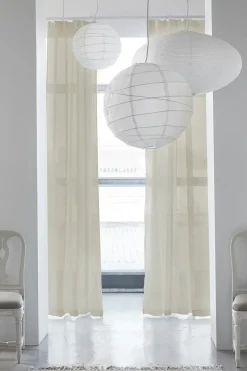 Gardin - Skylight 280x290cm Fog