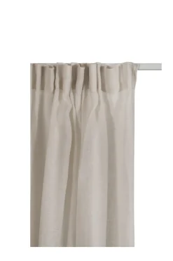 Gardin - Skylight 280x290cm Fog