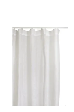 Gardin - Skylight 280x290cm Off-White