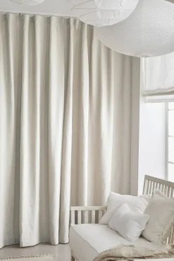 Gardin - Twilight 140x290cm Fog