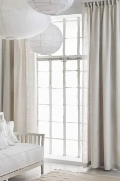 Gardin - Twilight 140x290cm Fog