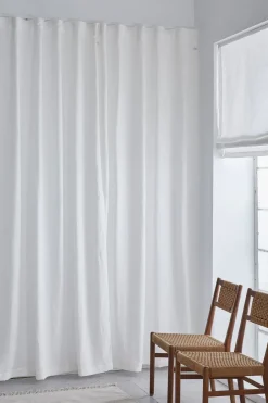 Gardin - Twilight 140x290cm Off-White