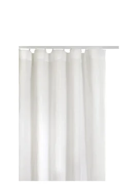 Gardin - Twilight 140x290cm Off-White