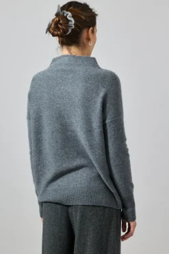 Genser - Funnel Graphite