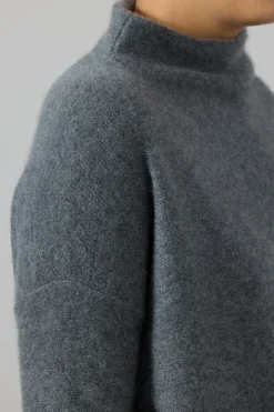 Genser - Funnel Graphite