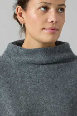 Genser - Funnel Graphite