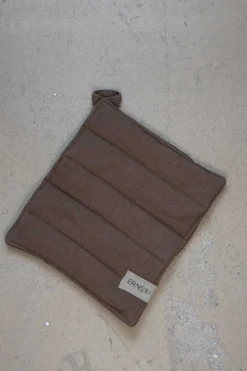 Gryteklut - Muldvarp