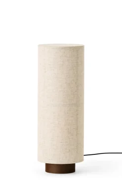 Gulvlampe - Hashira dia30xH83cm Raw