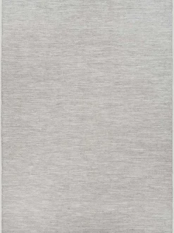 Gulvteppe - Adonic Mist 170x240cm Steel