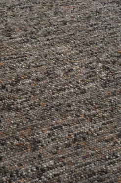 Gulvteppe - Agner Beige