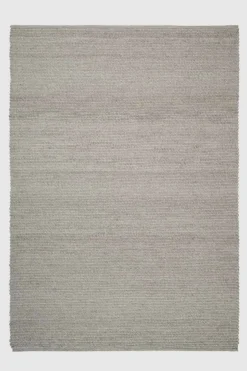 Gulvteppe - Agner Beige