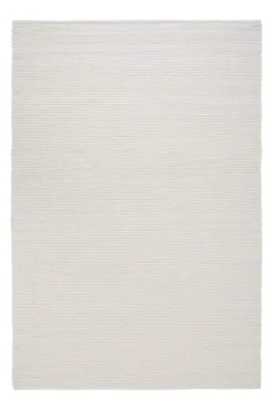 Gulvteppe - Agner Light Grey