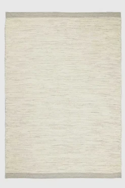 Gulvteppe - Asko Iron