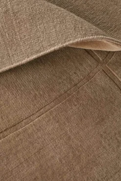 Gulvteppe - Cursive Expanse 170x240cm Beige