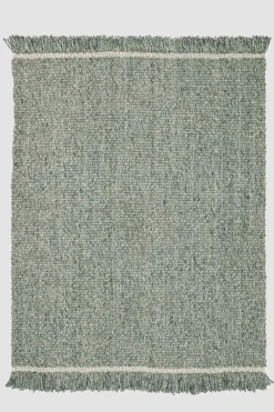 Gulvteppe - Elmo Grey