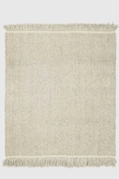 Gulvteppe - Elmo Grey