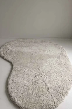 Gulvteppe - Forma 175x250cm Off-white