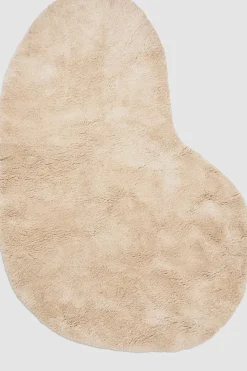 Gulvteppe - Forma 175x250cm Off-white