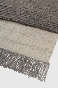 Gulvteppe - Humble Act Stone