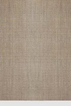 Gulvteppe - Jenny Natural Grey