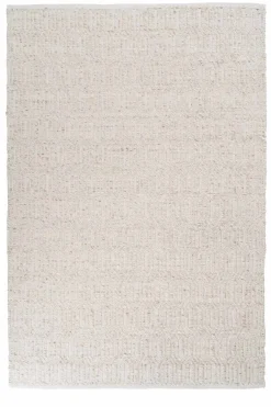 Gulvteppe - Justin Grey