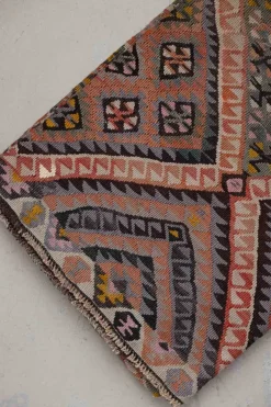 Gulvteppe - Kelim NO2745 145x255cm