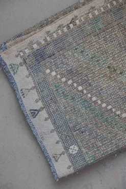 Gulvteppe - Kelim NO2864 230x350cm