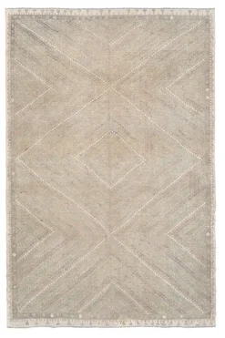 Gulvteppe - Kelim NO2864 230x350cm