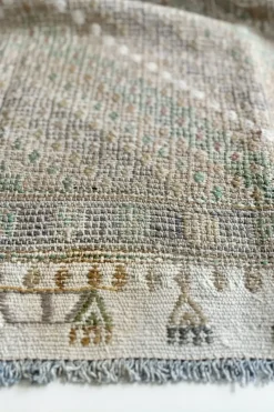 Gulvteppe - Kelim NO2864 230x350cm