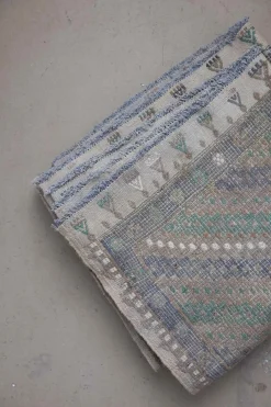 Gulvteppe - Kelim NO2864 230x350cm