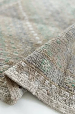 Gulvteppe - Kelim NO2864 230x350cm