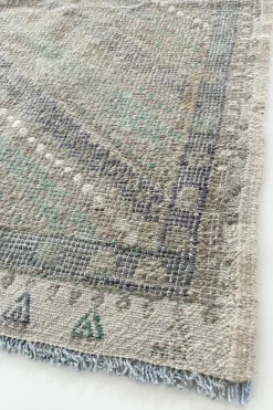 Gulvteppe - Kelim NO2864 230x350cm