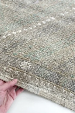 Gulvteppe - Kelim NO2864 230x350cm