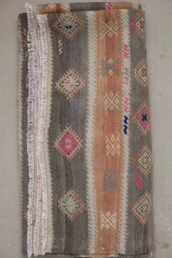 Gulvteppe - Kelim NO2696 175x306cm