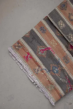 Gulvteppe - Kelim NO2696 175x306cm