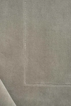 Gulvteppe - Lineal Poem Beige