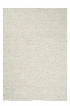 Gulvteppe - Logmar Ivory