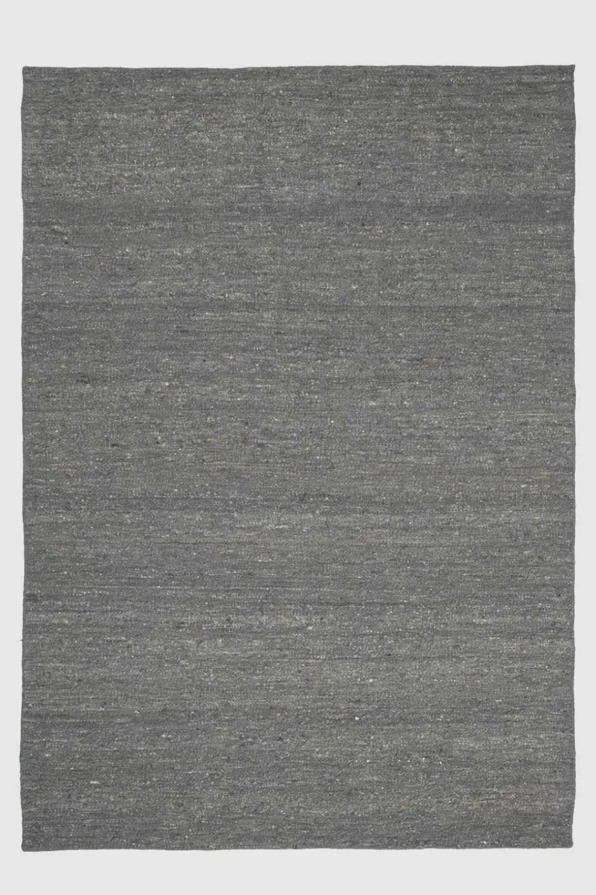 Gulvteppe - Logmar Ivory