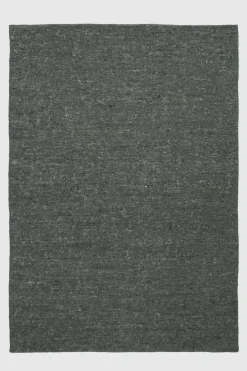 Gulvteppe - Logmar Ivory