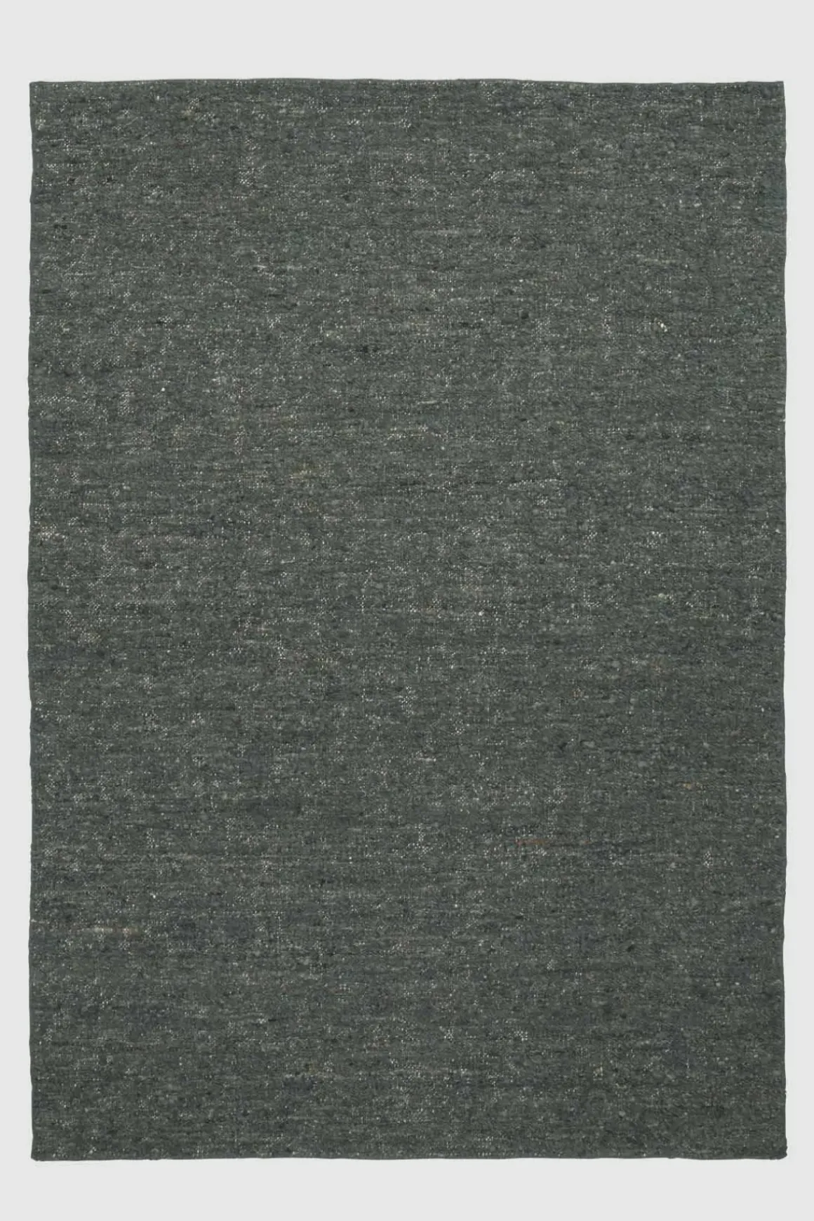 Gulvteppe - Logmar Ivory