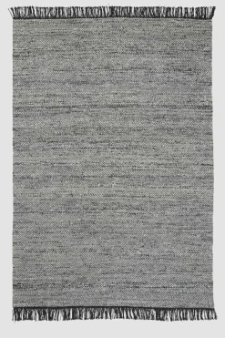 Gulvteppe - Molteno Combi