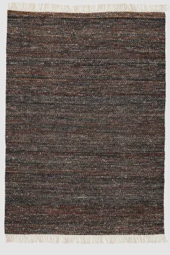 Gulvteppe - Molteno Mixed