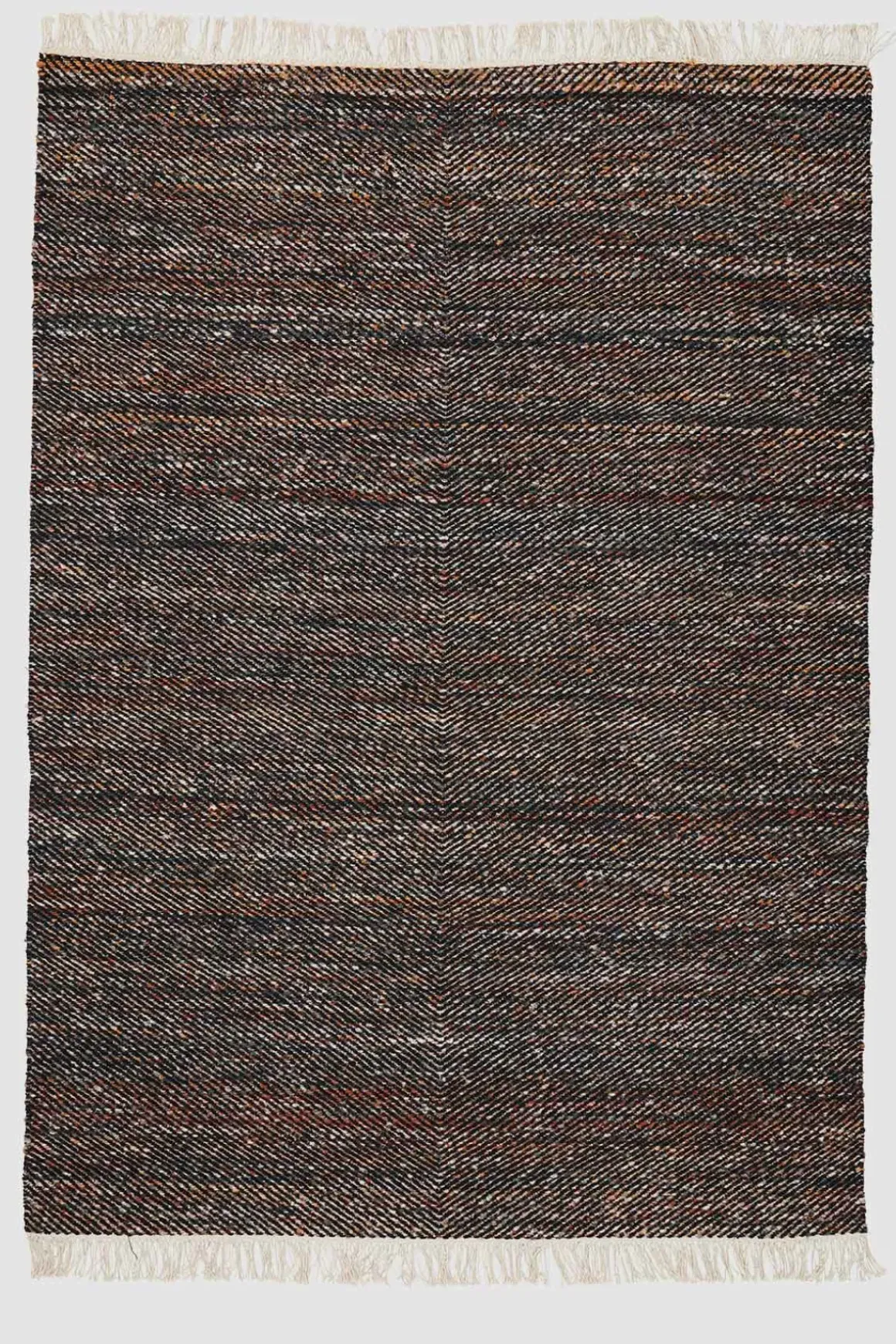 Gulvteppe - Molteno Mixed