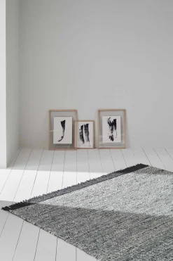 Gulvteppe - Molteno Mixed