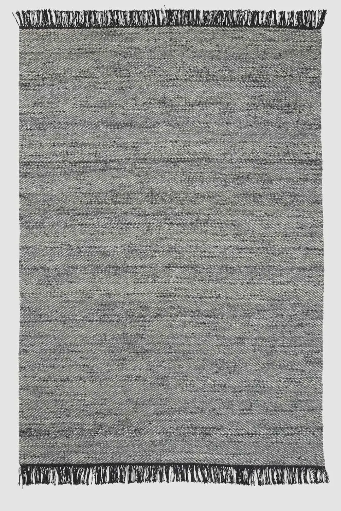 Gulvteppe - Molteno Mixed