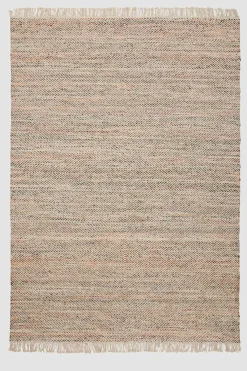 Gulvteppe - Molteno Mixed