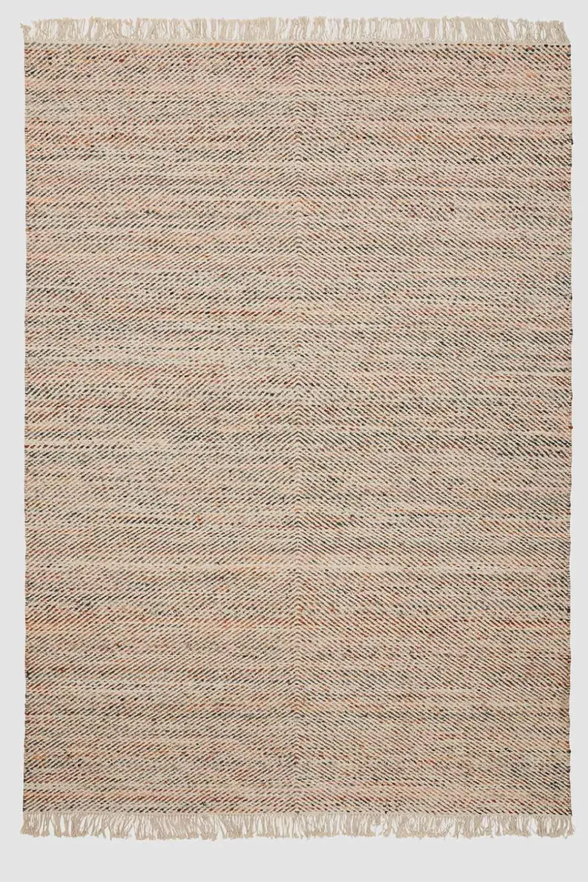 Gulvteppe - Molteno Mixed