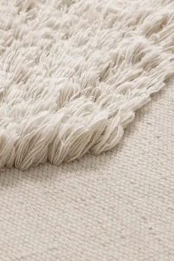 Gulvteppe - Norte Outdoor Rug