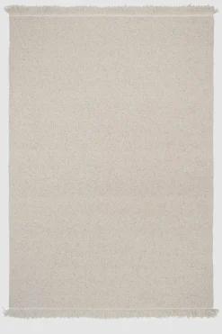 Gulvteppe - Peaceful Parity Marble