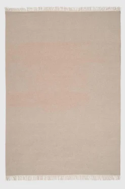 Gulvteppe - Rainbow Moss